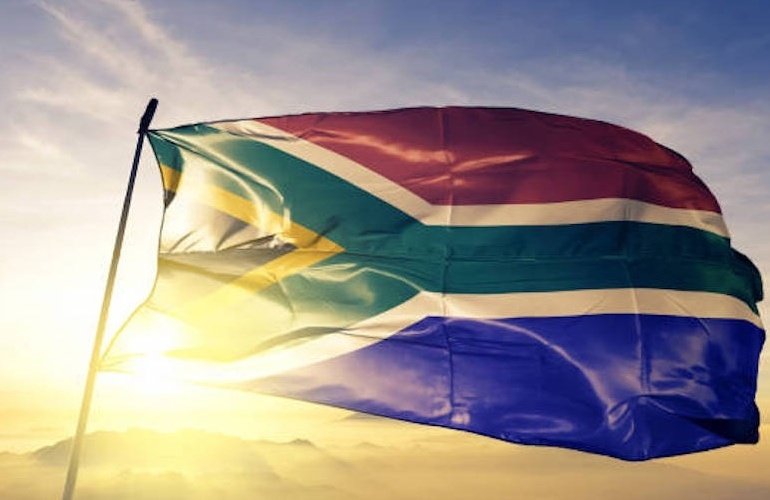 WhatsApp Investment Scam Masquerading as Johannesburg Stock Exchange Triggers FSCA Warning