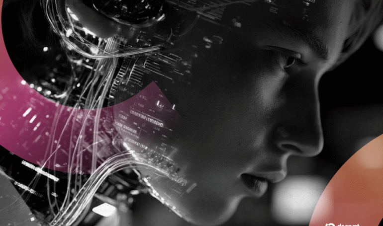 When the Love of Your Life Gets a Software Update