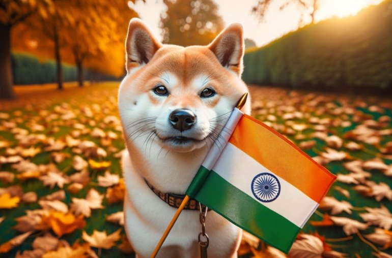 Where Does SHIB Stand in 2025?