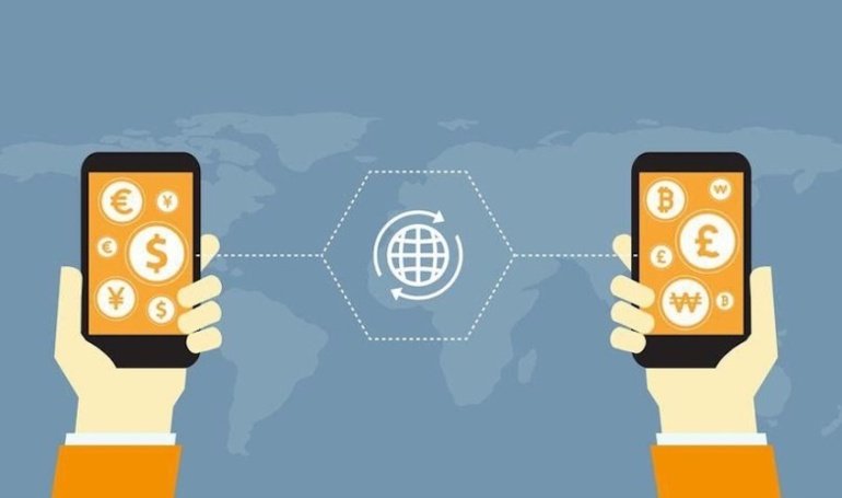 Where Is the Real Volume?