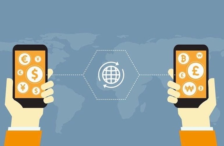 Where Is the Real Volume?