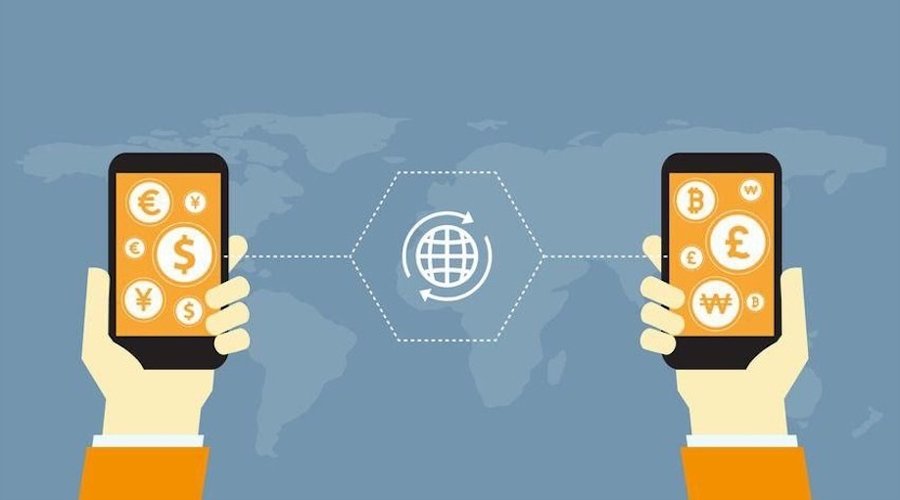 Where Is the Real Volume?