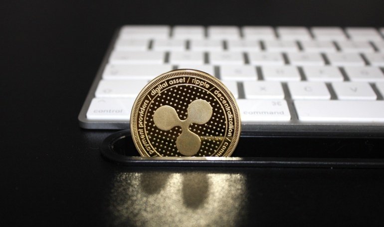 Where Will Ripple Be In The Next 10 Years?