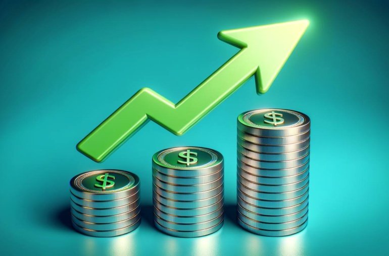 Which Meme Coin Will Dominate Returns by 2030?