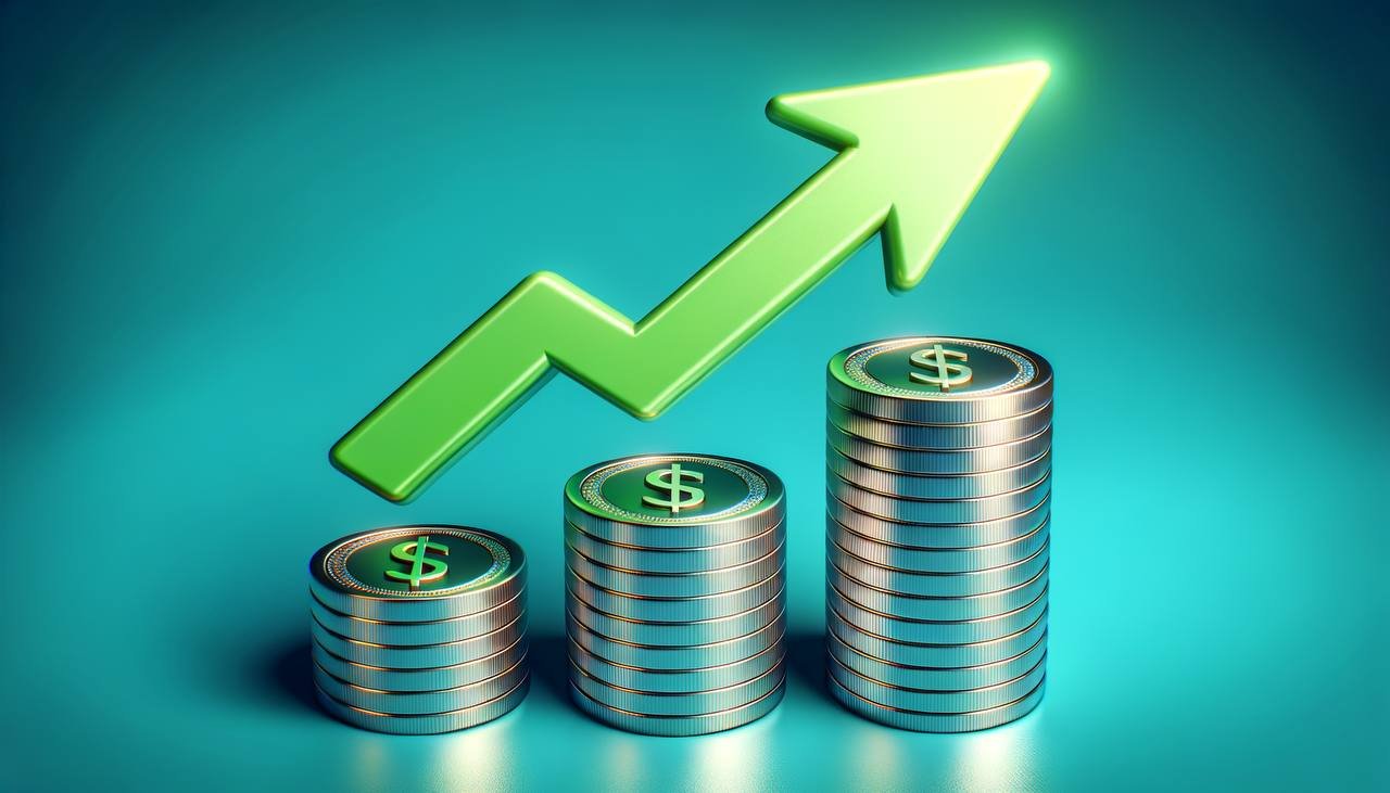 Which Meme Coin Will Dominate Returns by 2030?