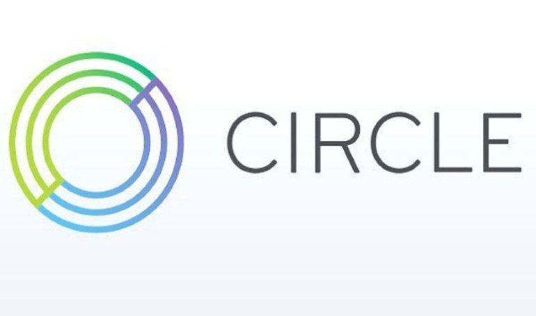 Which is the Best Crypto Stock