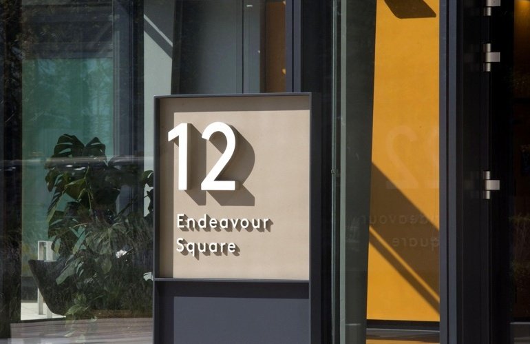 Whistleblowers Flag 98 Consumer Duty Issues at FCA in Q2 Among 1,130 Allegations