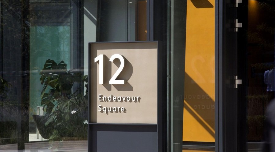 Whistleblowers Flag 98 Consumer Duty Issues at FCA in Q2 Among 1,130 Allegations