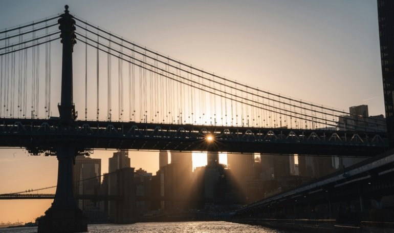 White House Order to Include Crypto in 401(k)s May Not Impact Most People