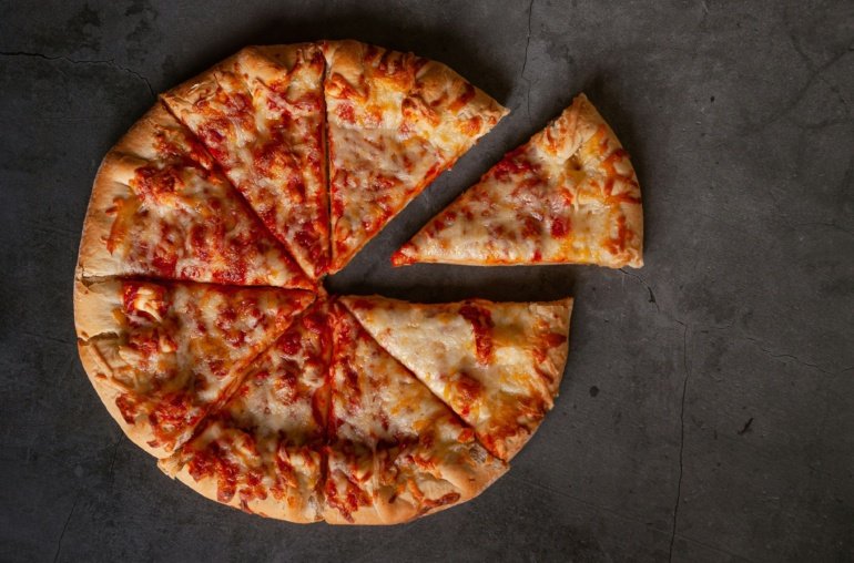 Who Holds Bitcoin in 2025? Crypto Firm Maps Global BTC Ownership Distribution