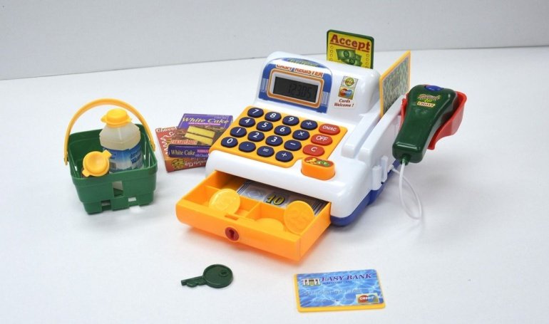 Who Is Selling at Record Highs Above 0K?