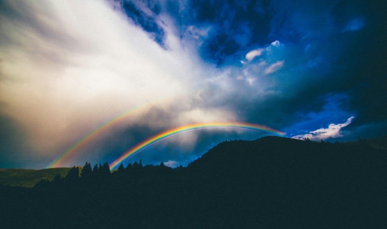 Why K XRP’s Millionaire Promise Is More Fantasy Than Facts