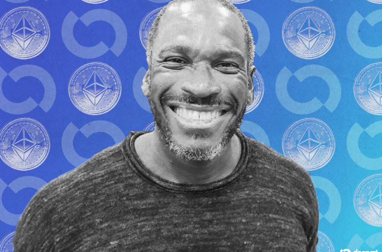 Why Arthur Hayes Expects Ethereum to Surge to ,000