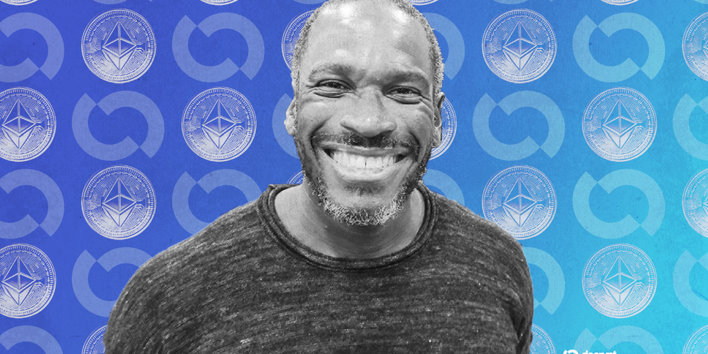 Why Arthur Hayes Expects Ethereum to Surge to ,000