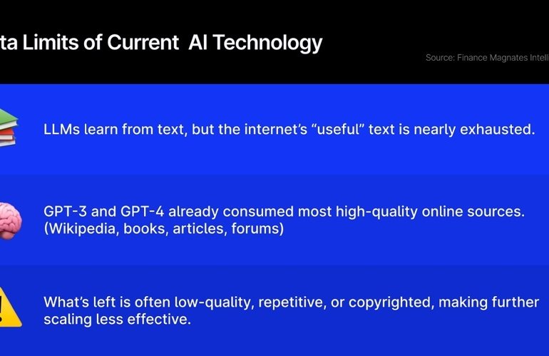 Why ChatGPT-5 Fell Short and What It Means for You