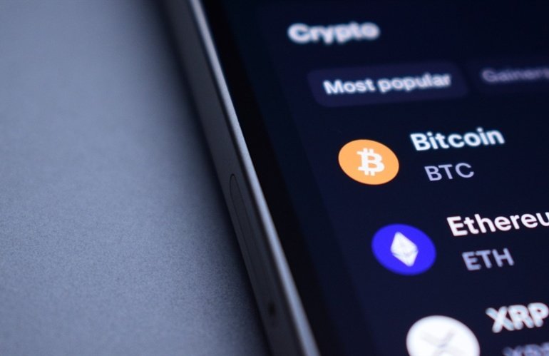 Why Crypto Is Going Up? Bitcoin, Ethereum, XRP and Dogecoin Prices Today Lead Broad Rally