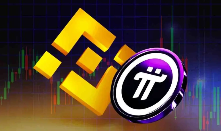 Why Is Pi Network Binance Listing Is Delayed? Community Members Slam the Core Team