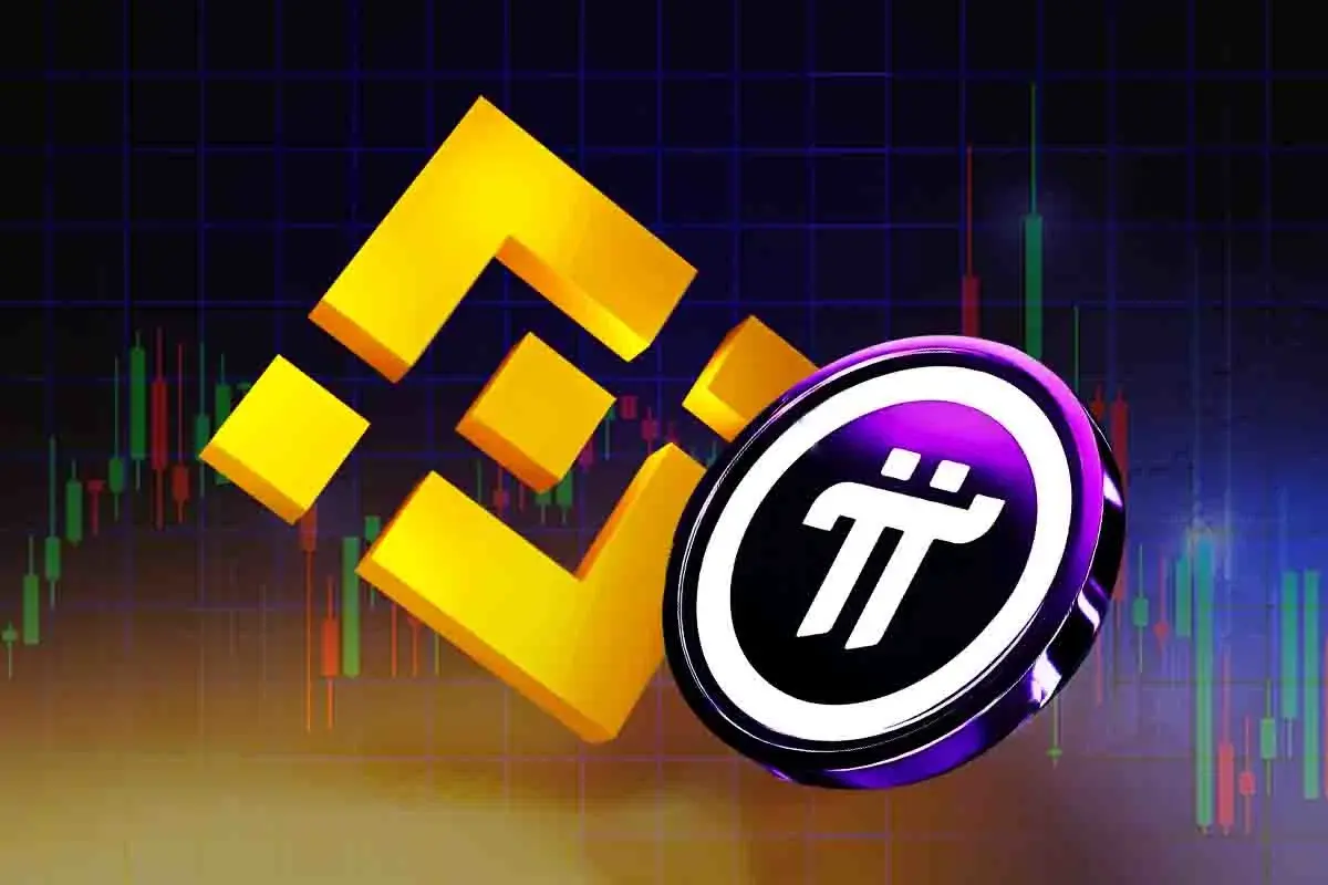 Why Is Pi Network Binance Listing Is Delayed? Community Members Slam the Core Team
