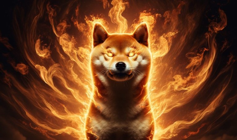 Why This Moment Could Define Shiba Inu (SHIB) Future