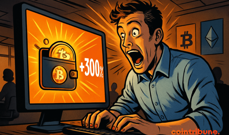 Why This Trend Can’t Be Ignored