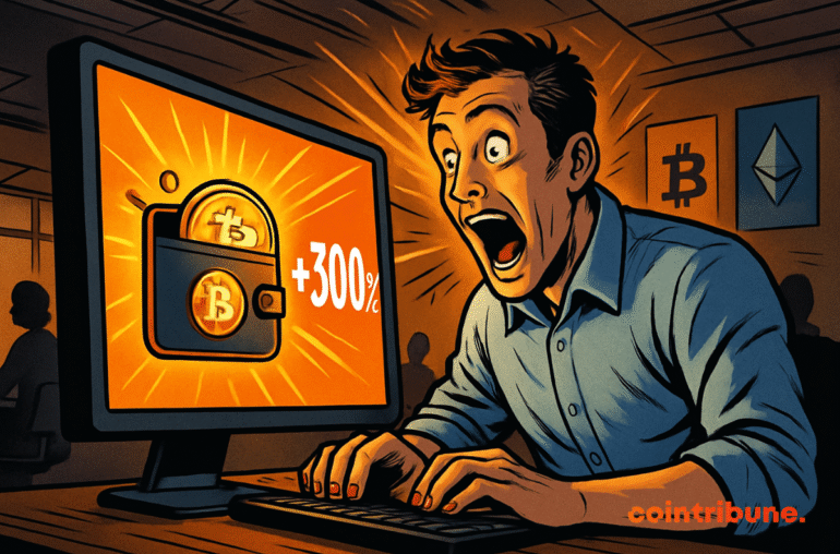 Why This Trend Can’t Be Ignored