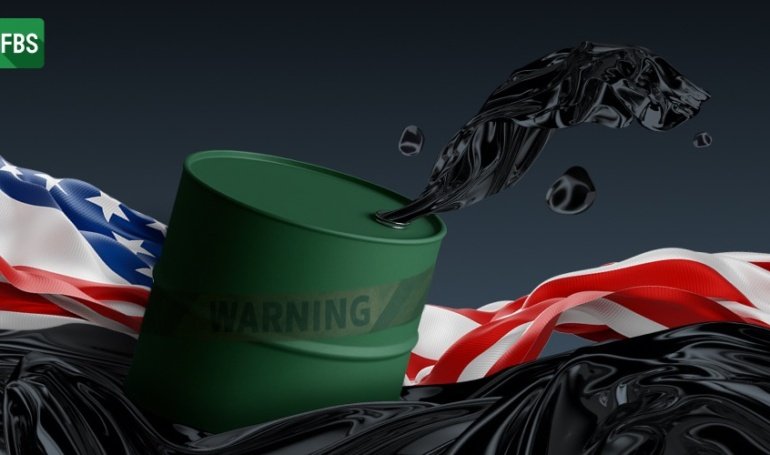 Why US Tariffs on Russian Oil Buyers Could Backfire