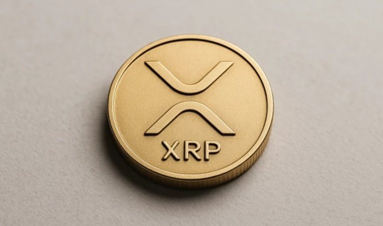 Why XRP Might Not Reach  Soon