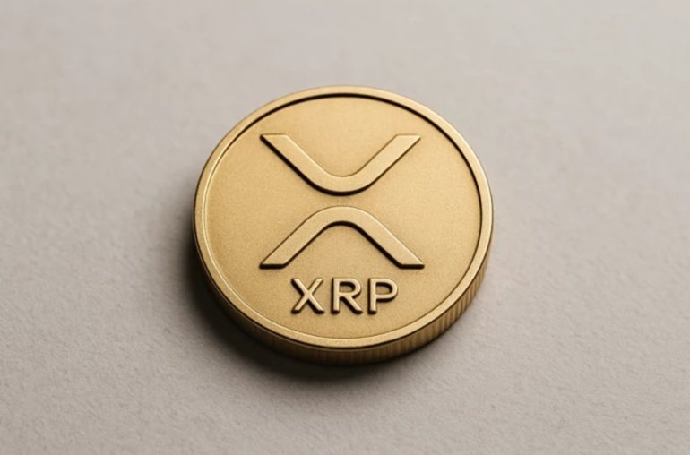 Why XRP Might Not Reach  Soon