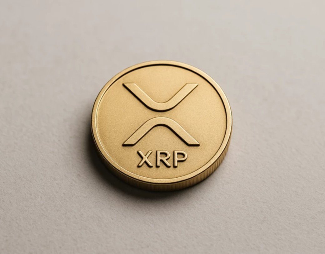 Why XRP Might Not Reach  Soon
