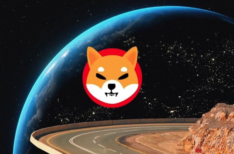 Why You Should Buy Shiba Inu Now