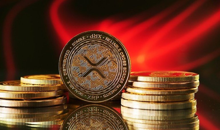 Why is XRP Price Going Down Today? Market Analysis & Expert Predictions August 2025