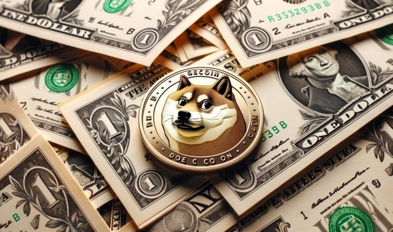 Will Dogecoin’s Next Move Make You Rich?