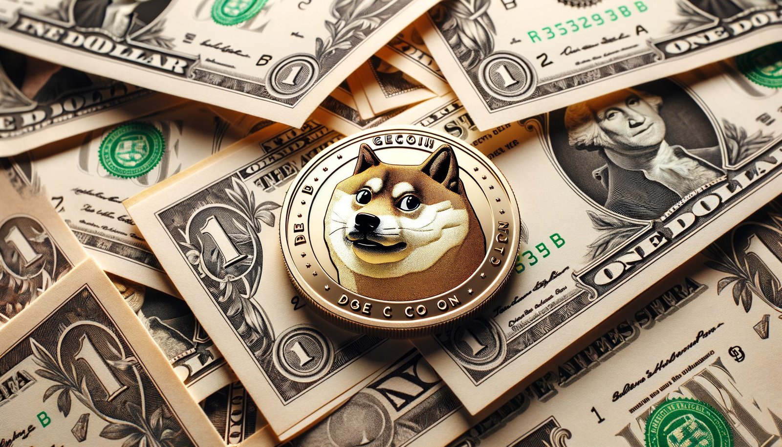 Will Dogecoin’s Next Move Make You Rich?
