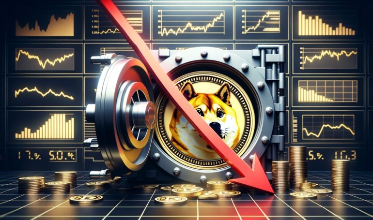 Will It Recover in September?