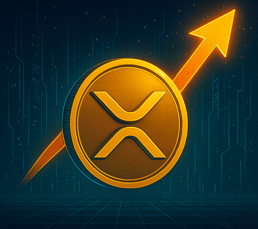 Will Ripple’s Legal Win and Whale Activity Send Price to New Highs?