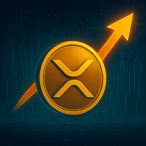 Will Ripple’s Legal Win and Whale Activity Send Price to New Highs?