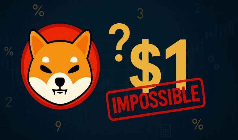 Will Shiba Inu Coin Reach  Soon? SHIB Price Prediction