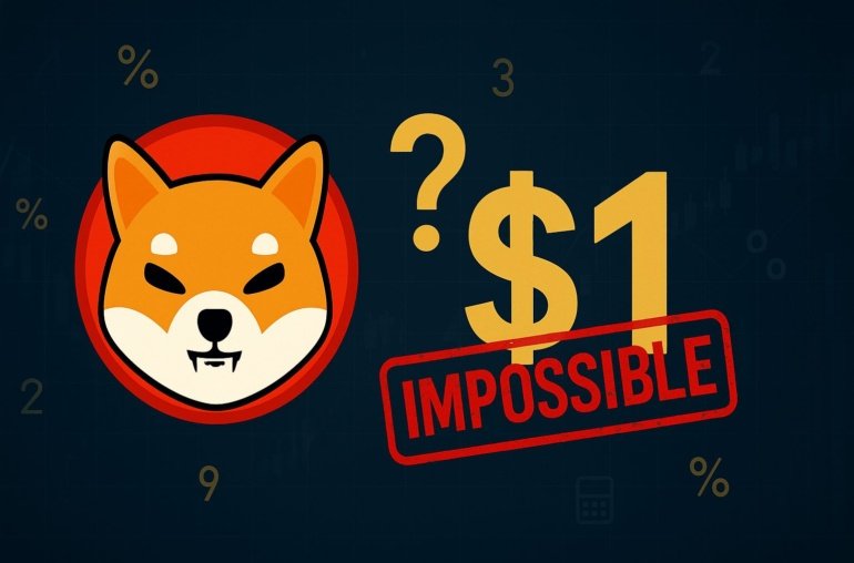 Will Shiba Inu Coin Reach  Soon? SHIB Price Prediction
