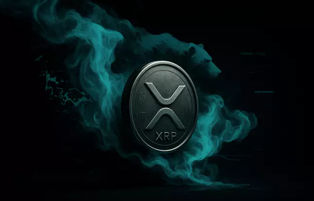 Will XRP Reach ? Analyst Sees Rocket Move Above .65