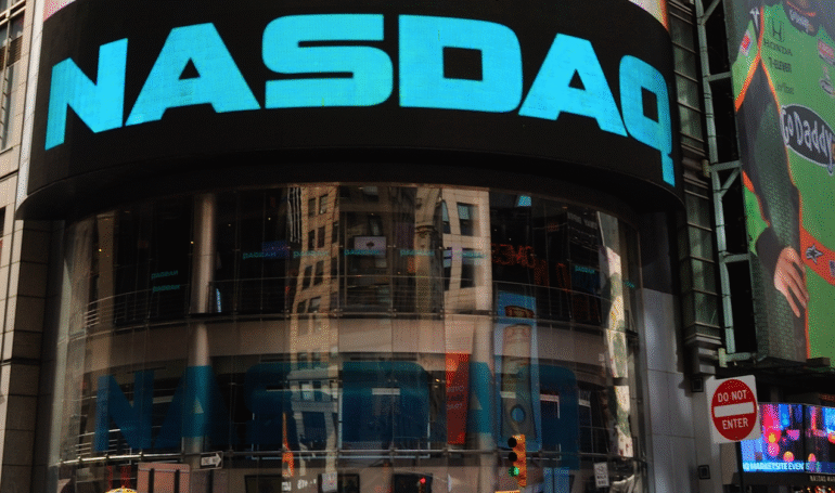 Windtree’s BNB Treasury Bet Collides With Nasdaq Delisting Order