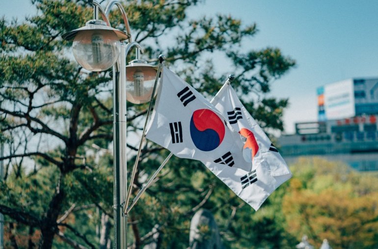 With CBDC Plans Dead, KakaoBank Joins South Korea’s Stablecoin Gold Rush