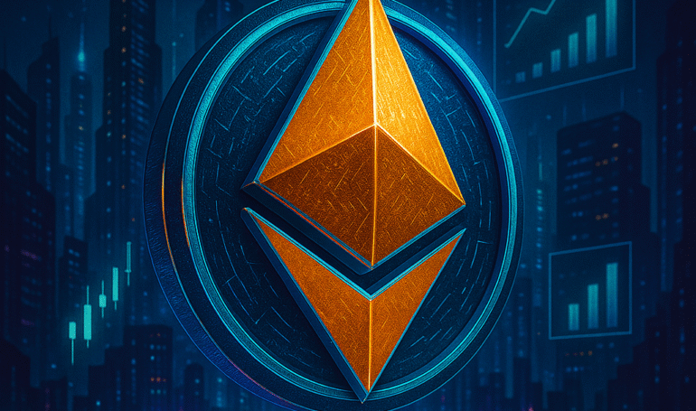 With Institutional Demand Rising, Could History Repeat Itself?