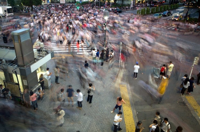 Worldcoin Rival Humanity Protocol Debuts .1B Mainnet for Privacy-First Web2 to Web3 Identity