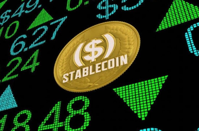 Wyoming Becomes First to Launch State-Issued Crypto Stablecoin