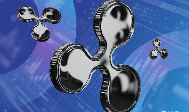 XRP Army Celebrates Being on ‘Right Side of History’ as SEC’s Ripple Lawsuit Ends