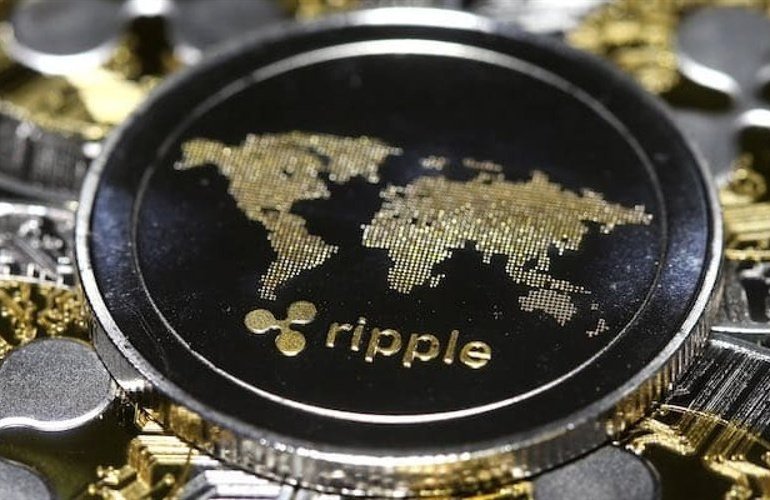 XRP Breaks ; SEC Yet to Respond as Deadline Approaches in Ripple Case