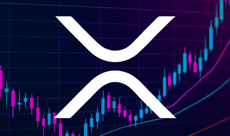 XRP Could Bleed Lower Before Any Major Rally, Analyst Warns