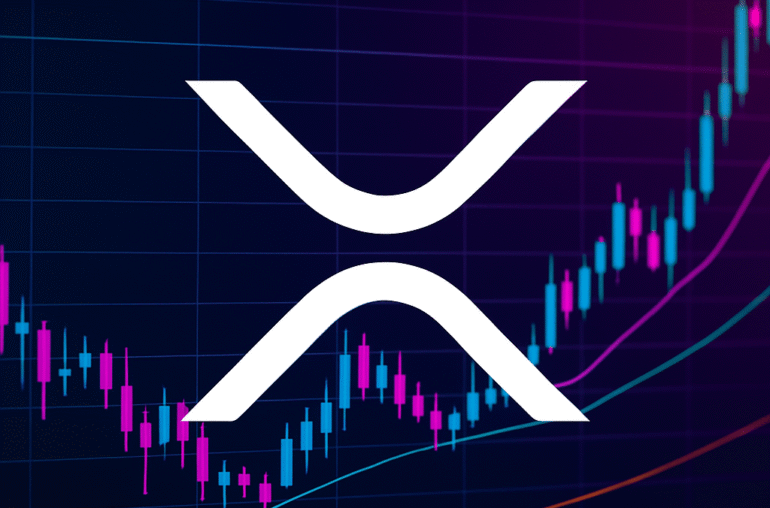 XRP Could Bleed Lower Before Any Major Rally, Analyst Warns