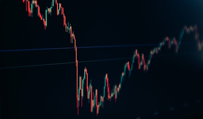 XRP ETF Launch Could See B Inflows, Outpacing Ethereum ETFs: CEO