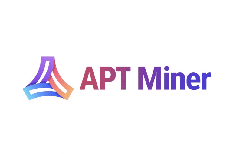 XRP, ETH Hit New Highs, APT Miners Next Up For ,000 returns?